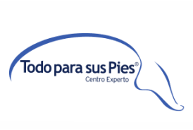 Todo para sus Pies Cuernavaca